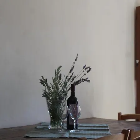Appartement Il Cavedano Innamorato Dolcedo