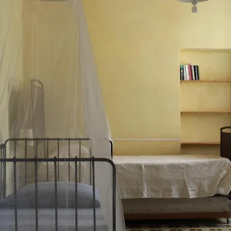 Apartmán Il Cavedano Innamorato Dolcedo