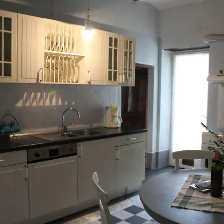 Il Cavedano Innamorato Apartment Dolcedo