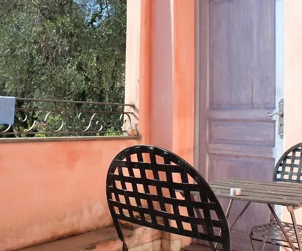 Il Cavedano Innamorato *