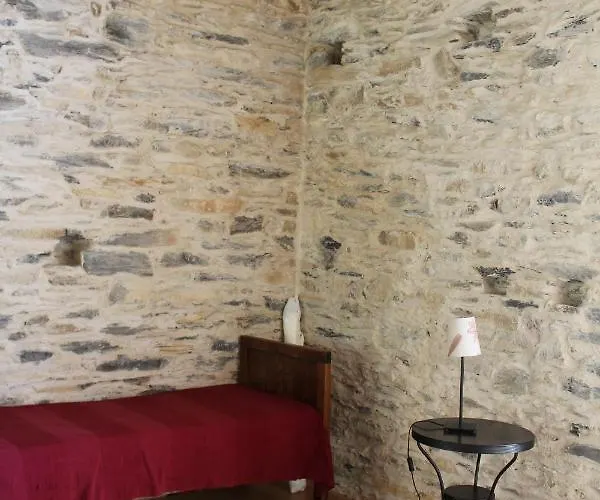 Il Cavedano Innamorato * Dolcedo