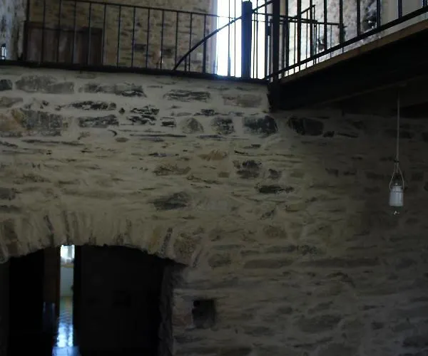 Il Cavedano Innamorato *