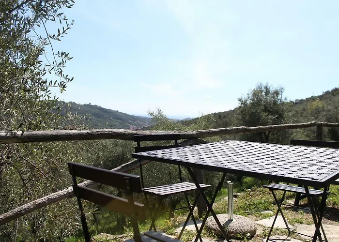 Il Cavedano Innamorato *