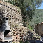 Il Cavedano Innamorato * Dolcedo