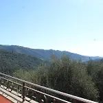 Il Cavedano Innamorato Appartement Dolcedo