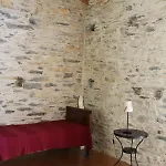 Il Cavedano Innamorato * Dolcedo