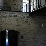 Il Cavedano Innamorato *