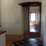 Appartement Il Cavedano Innamorato