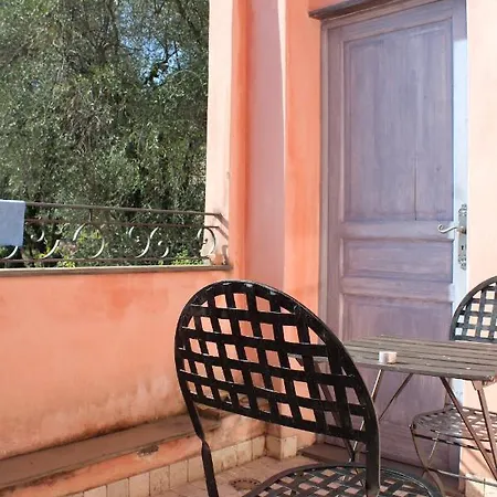 Il Cavedano Innamorato *