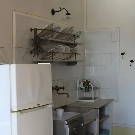 Il Cavedano Innamorato Dolcedo