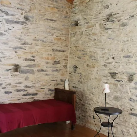 Il Cavedano Innamorato * Dolcedo