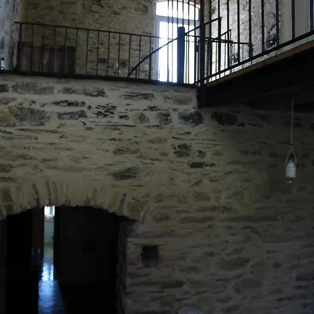 Il Cavedano Innamorato *