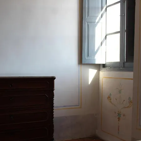 Il Cavedano Innamorato * Dolcedo