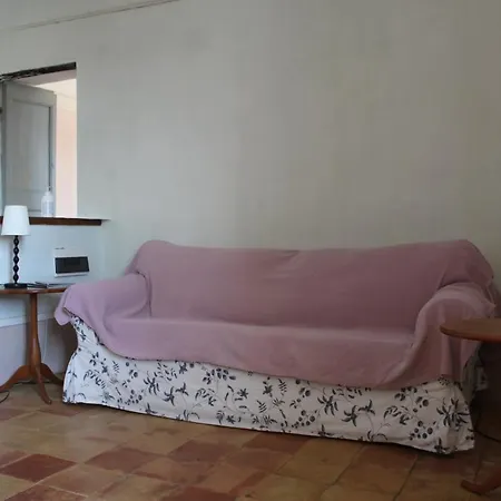 Il Cavedano Innamorato *