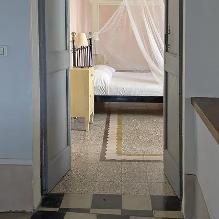 Il Cavedano Innamorato *
