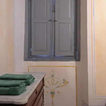 Il Cavedano Innamorato