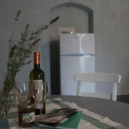 Il Cavedano Innamorato *